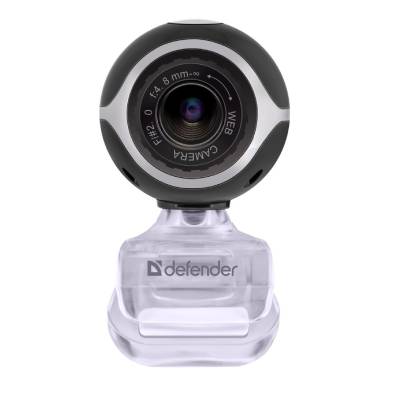 Defender C-090 Vebkamera (63090)